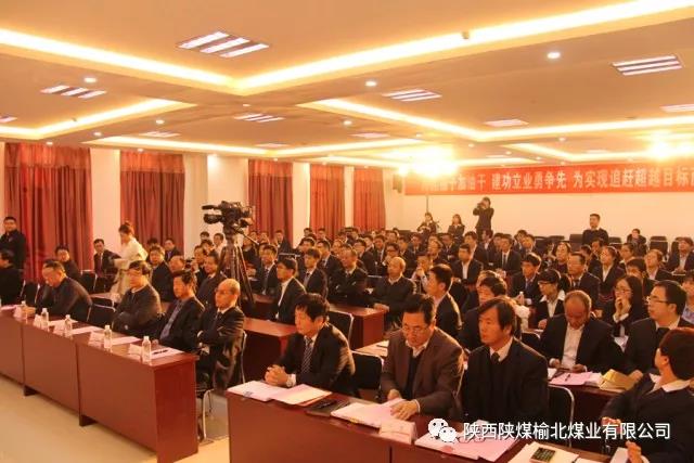 乐发平台注册(中国)官方网站