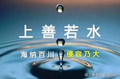 乐发平台注册(中国)官方网站