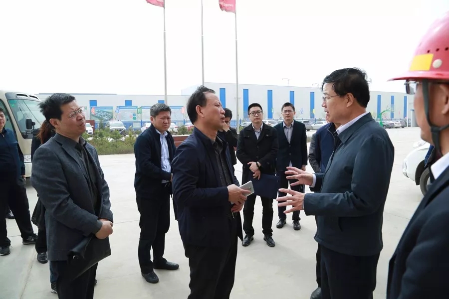 乐发平台注册(中国)官方网站