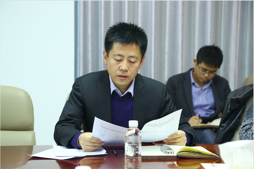 乐发平台注册(中国)官方网站
