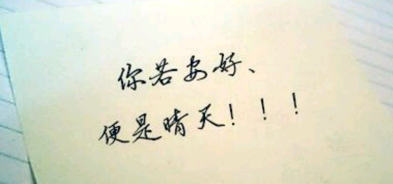 乐发平台注册(中国)官方网站