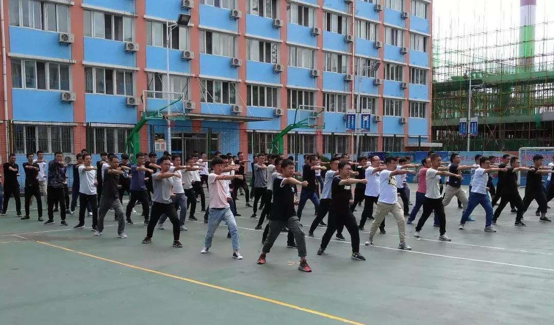 乐发平台注册(中国)官方网站