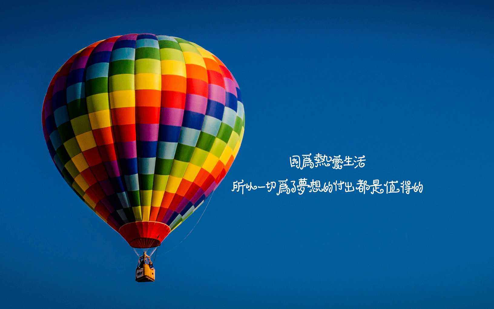 乐发平台注册(中国)官方网站