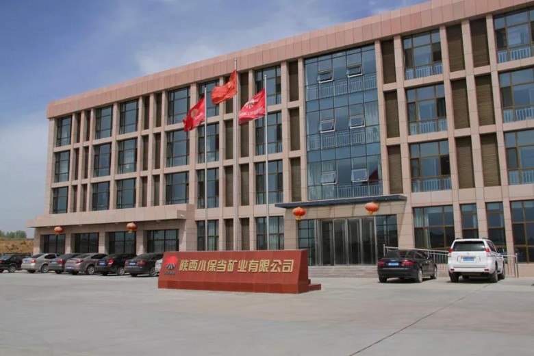 乐发平台注册(中国)官方网站