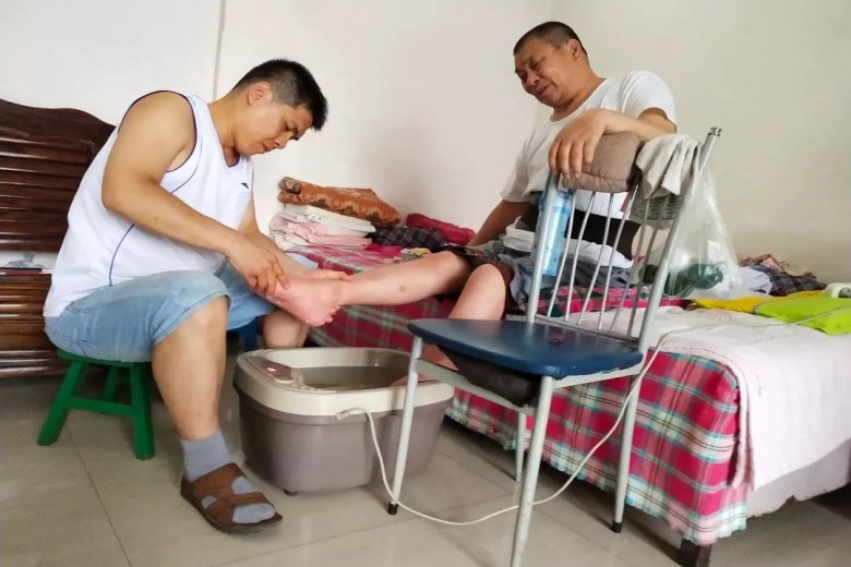 乐发平台注册(中国)官方网站