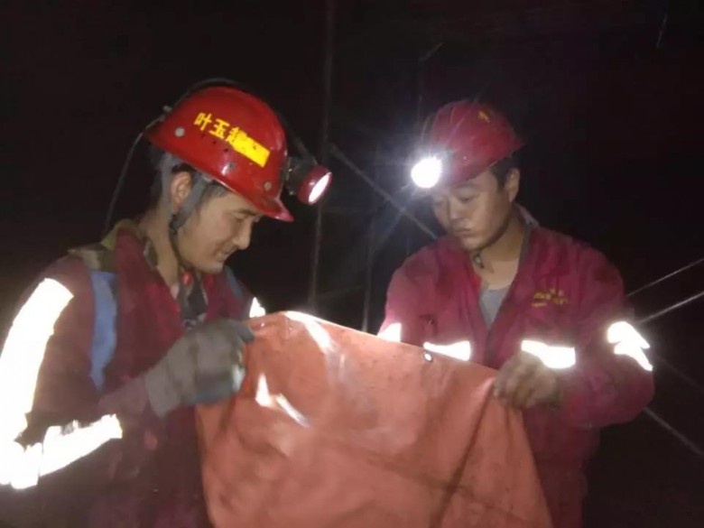 乐发平台注册(中国)官方网站