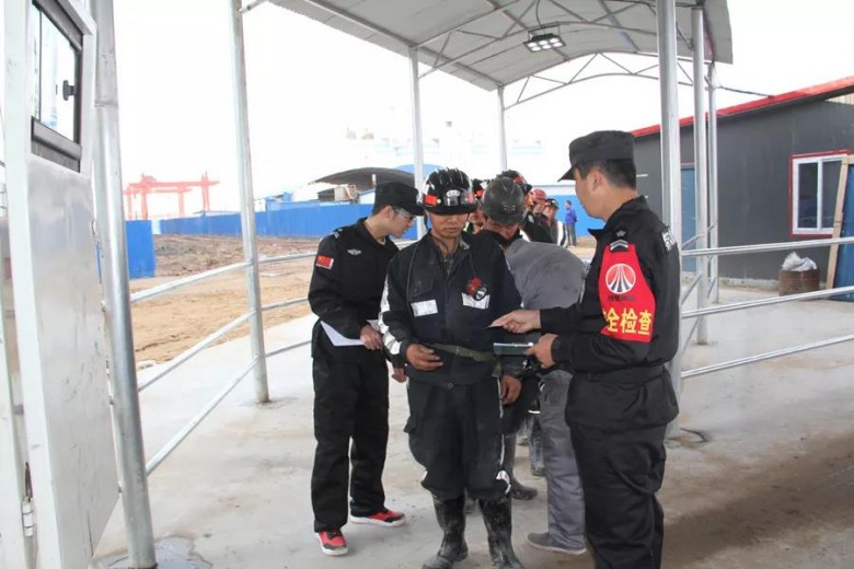 乐发平台注册(中国)官方网站