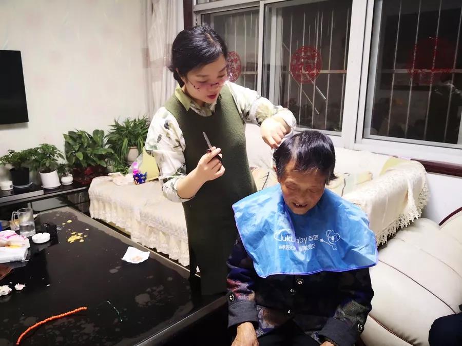 乐发平台注册(中国)官方网站