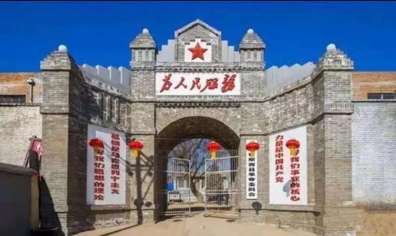 乐发平台注册(中国)官方网站