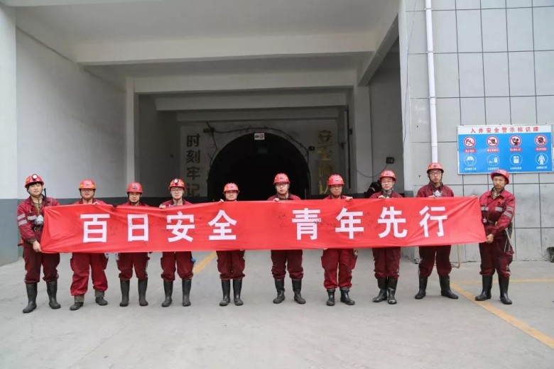 乐发平台注册(中国)官方网站