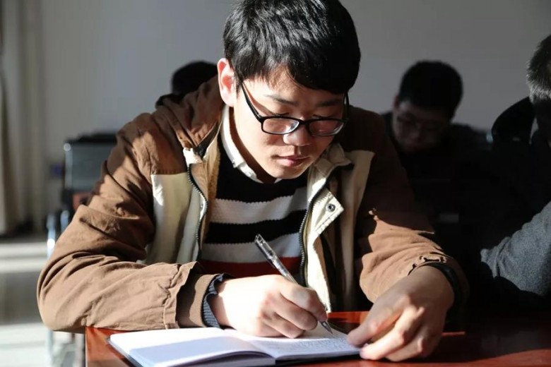 乐发平台注册(中国)官方网站