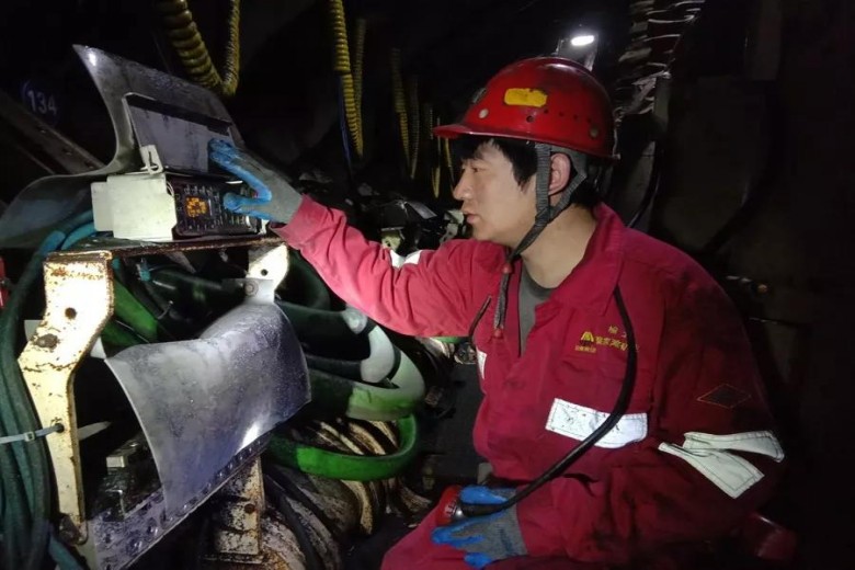 乐发平台注册(中国)官方网站