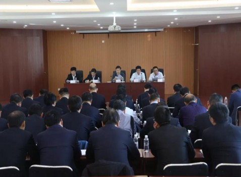 乐发平台注册(中国)官方网站