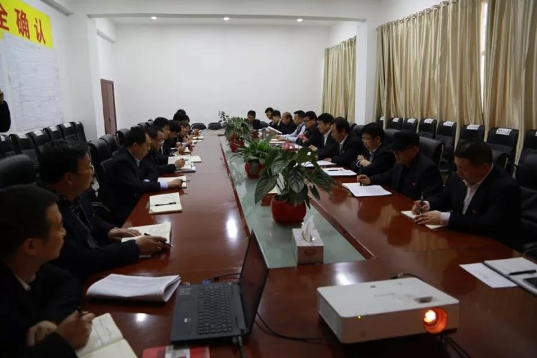 乐发平台注册(中国)官方网站