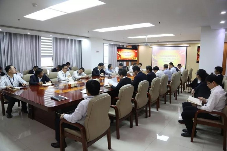 乐发平台注册(中国)官方网站