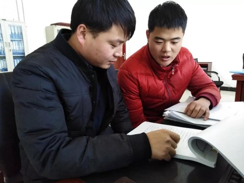乐发平台注册(中国)官方网站