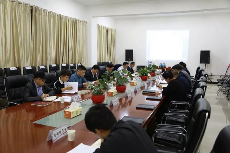 乐发平台注册(中国)官方网站