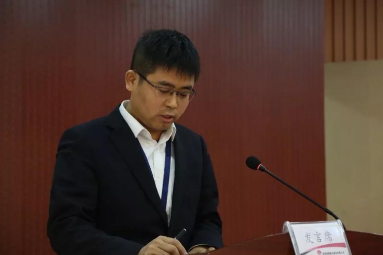 乐发平台注册(中国)官方网站