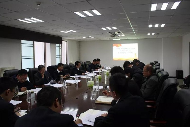 乐发平台注册(中国)官方网站