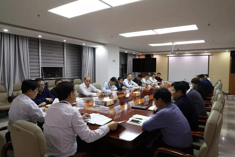 乐发平台注册(中国)官方网站