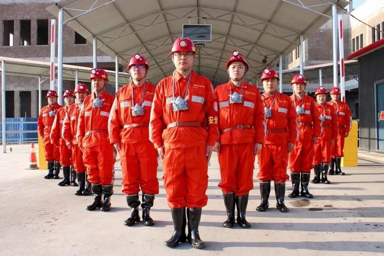乐发平台注册(中国)官方网站