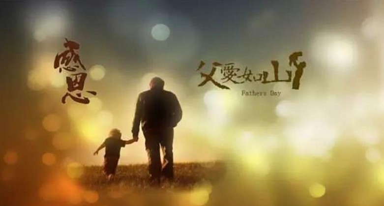 乐发平台注册(中国)官方网站