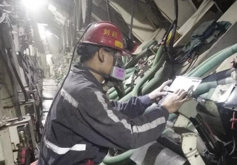 乐发平台注册(中国)官方网站