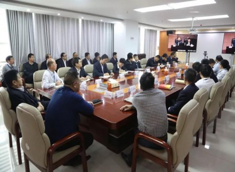 乐发平台注册(中国)官方网站