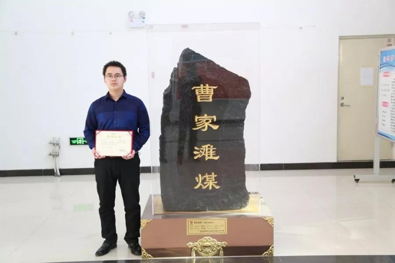 乐发平台注册(中国)官方网站