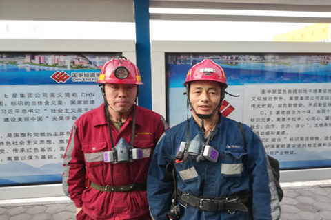 乐发平台注册(中国)官方网站
