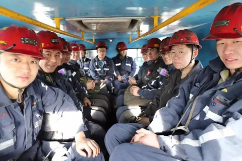 乐发平台注册(中国)官方网站