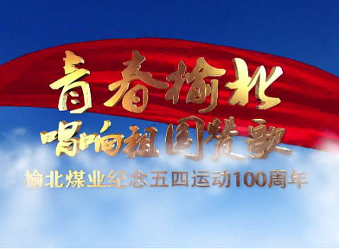 乐发平台注册(中国)官方网站