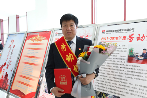 乐发平台注册(中国)官方网站