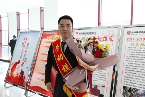 乐发平台注册(中国)官方网站