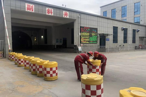 乐发平台注册(中国)官方网站