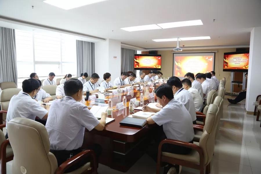 乐发平台注册(中国)官方网站