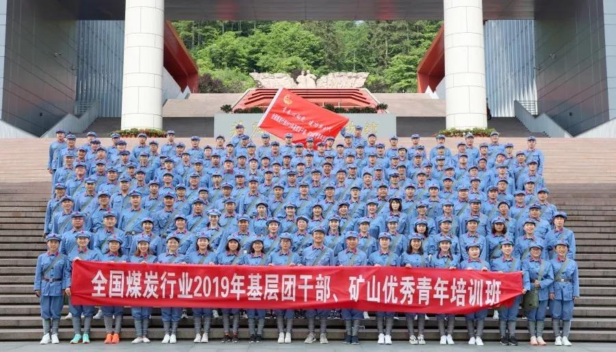 乐发平台注册(中国)官方网站