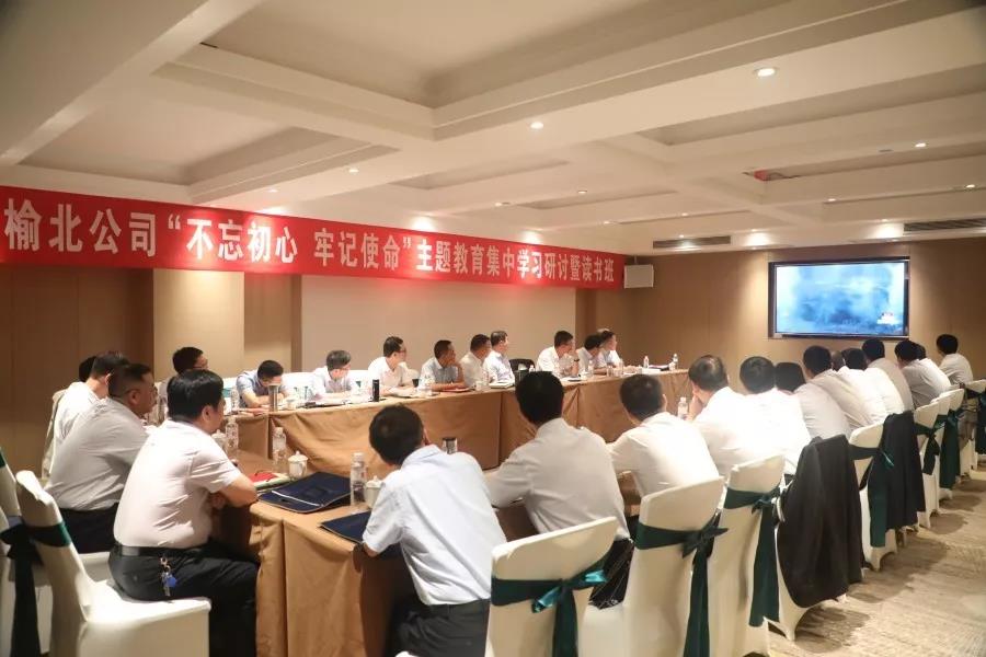 乐发平台注册(中国)官方网站