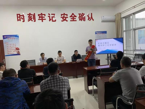 乐发平台注册(中国)官方网站