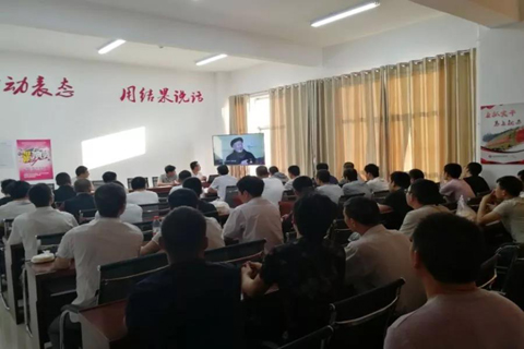 乐发平台注册(中国)官方网站