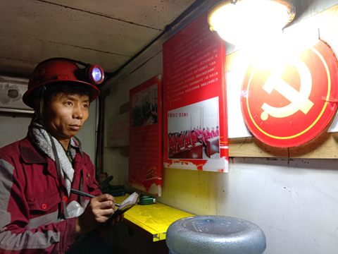 乐发平台注册(中国)官方网站