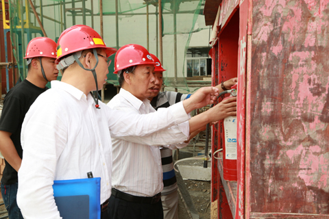 乐发平台注册(中国)官方网站