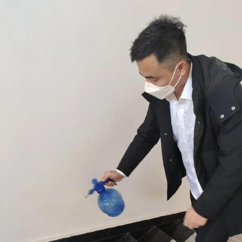 乐发平台注册(中国)官方网站