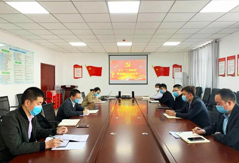 乐发平台注册(中国)官方网站