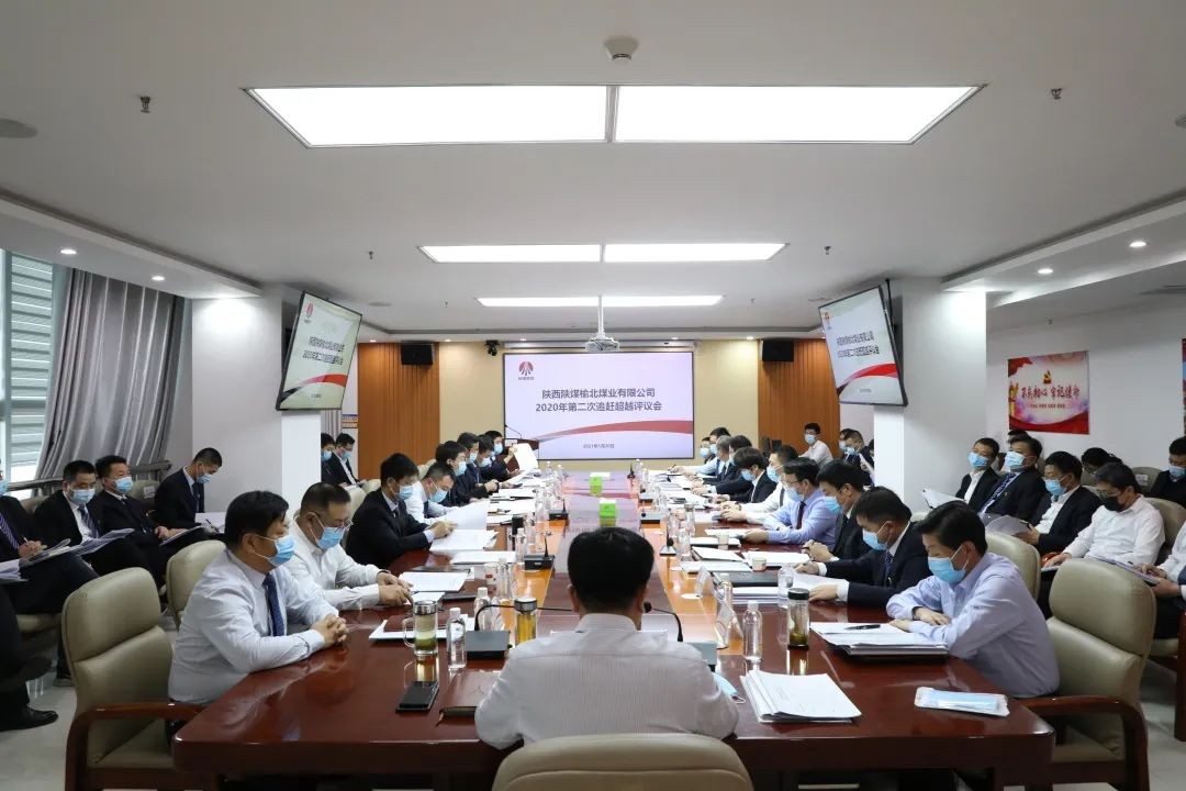乐发平台注册(中国)官方网站