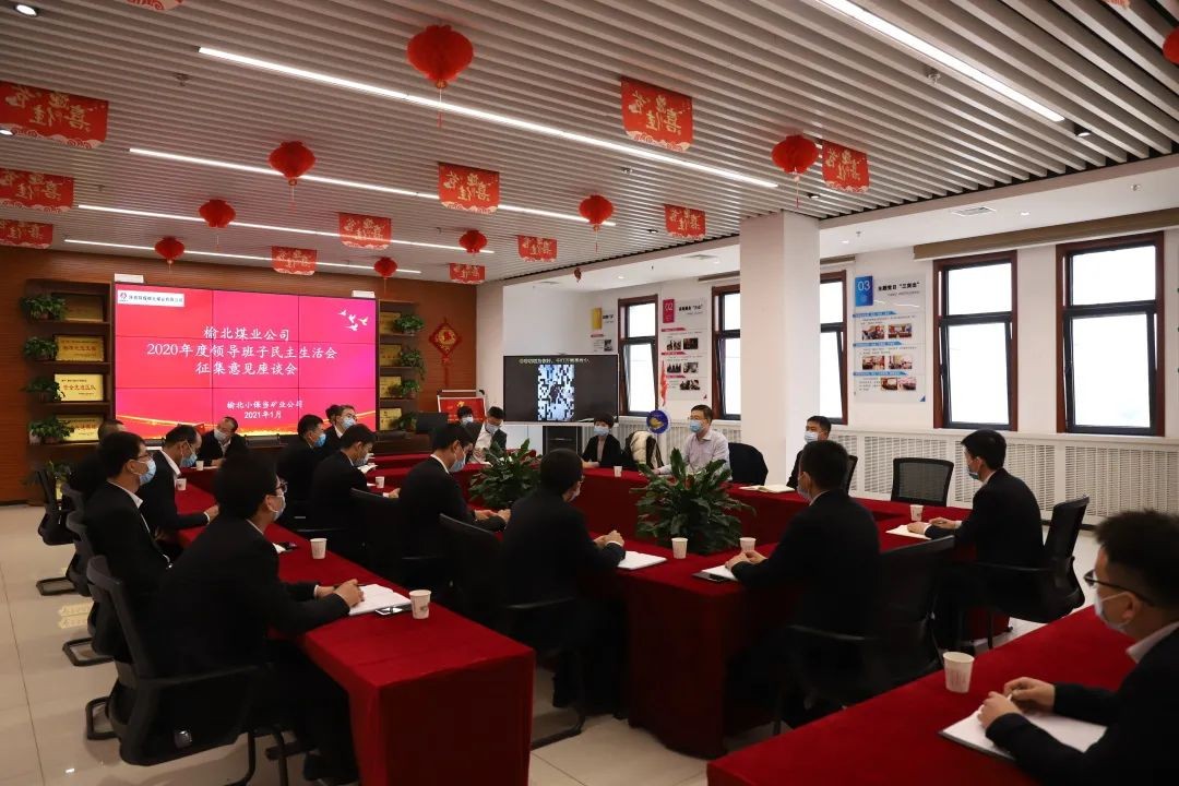 乐发平台注册(中国)官方网站