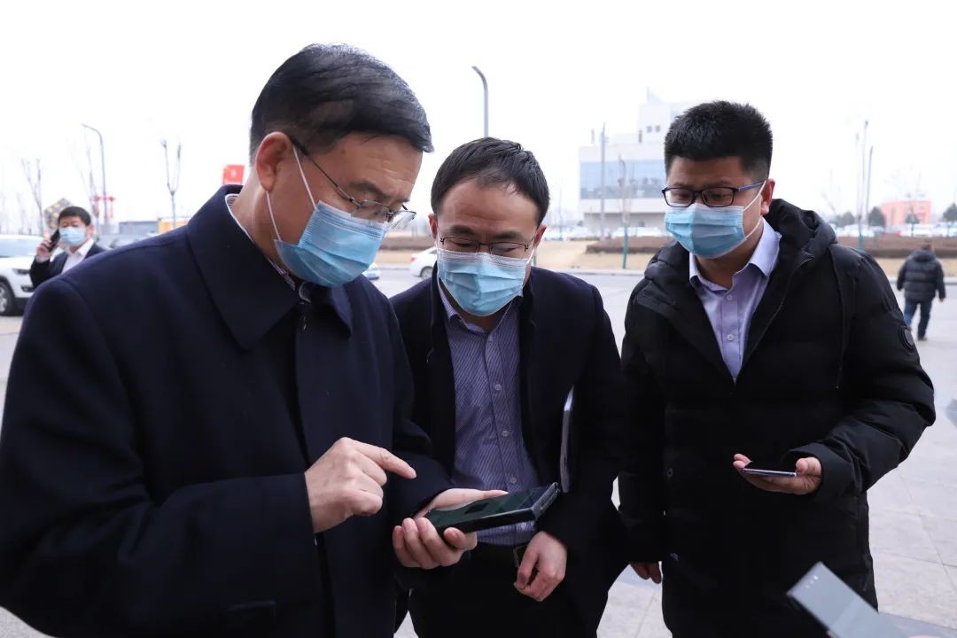 乐发平台注册(中国)官方网站