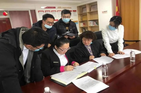 乐发平台注册(中国)官方网站