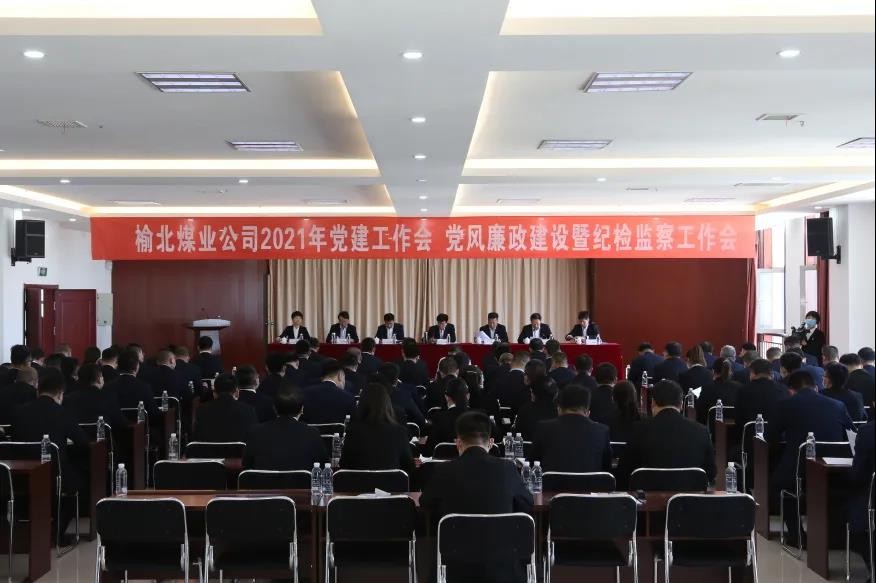 乐发平台注册(中国)官方网站