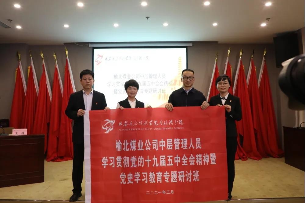 乐发平台注册(中国)官方网站